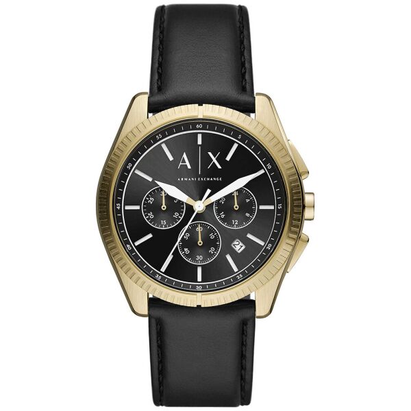 

Мужские часы Armani Exchange AX2854