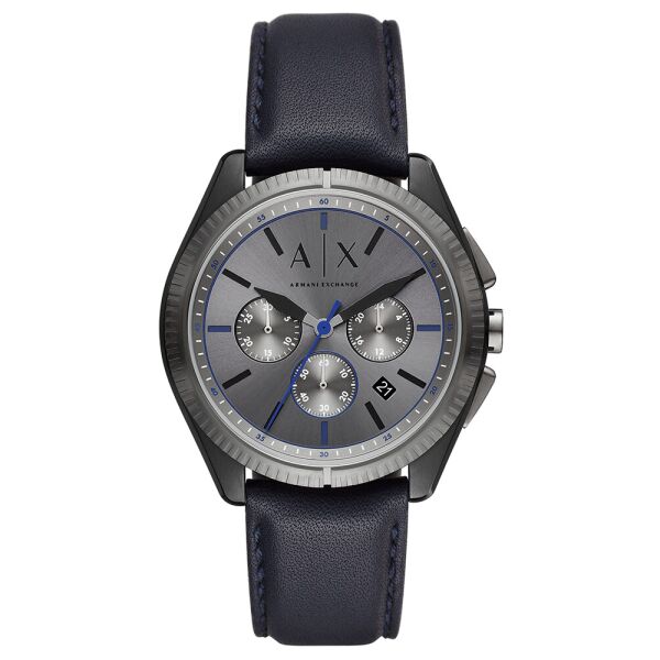 

Мужские часы Armani Exchange AX2855
