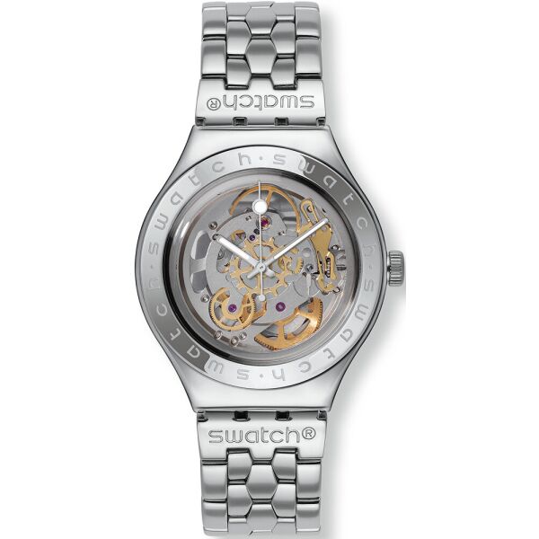 

Женские Часы Swatch YAS100G