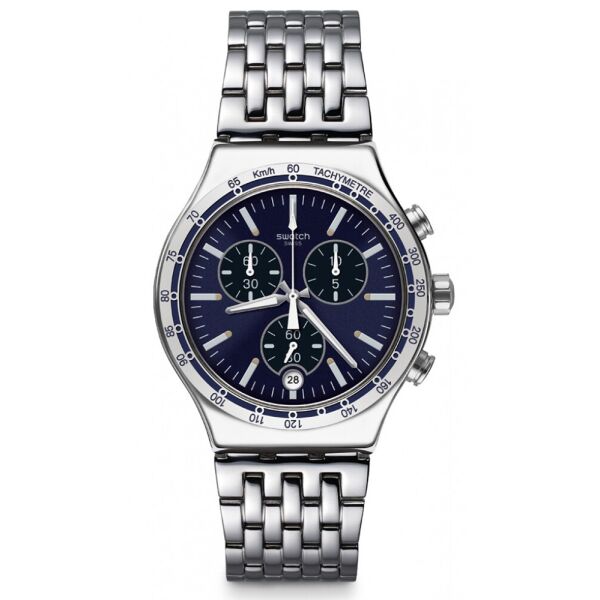 

Мужские Часы Swatch YVS445G