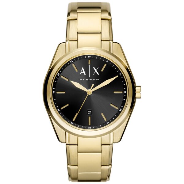 

Мужские часы Armani Exchange AX2857