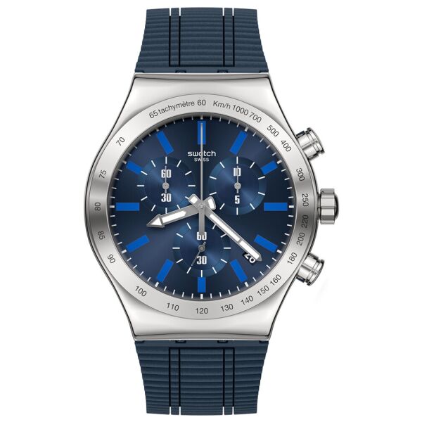 

Мужские Часы Swatch YVS478
