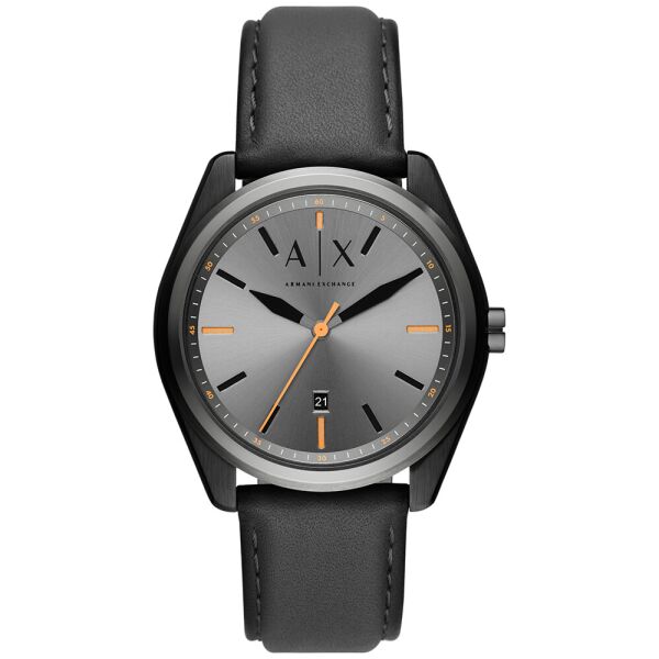 

Мужские часы Armani Exchange AX2859