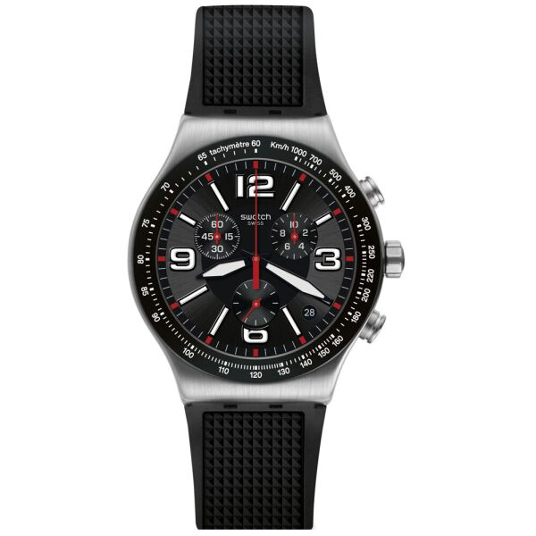 

Мужские Часы Swatch YVS461