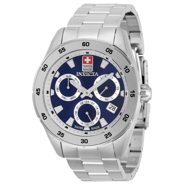 

Мужские часы Invicta 33473