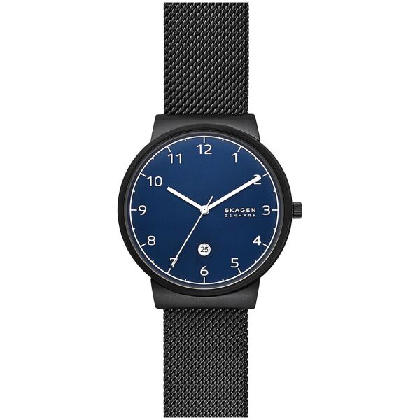 

Мужские Часы Skagen SKW6566