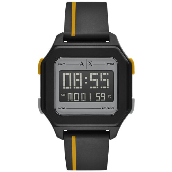

Мужские часы Armani Exchange AX2957