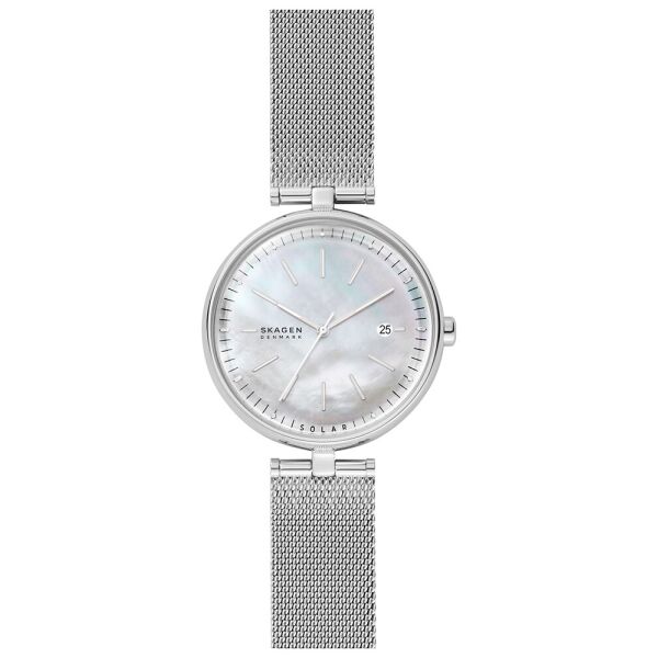

Женские Часы Skagen SKW2979