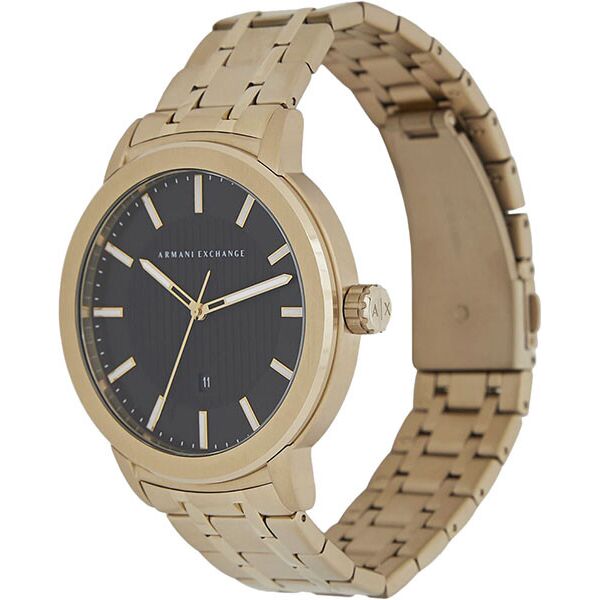 

Мужские часы Armani Exchange AX7108