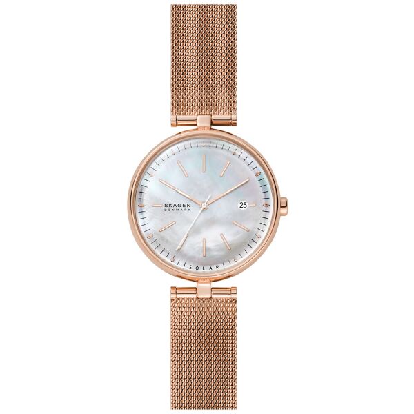 

Женские Часы Skagen SKW2980