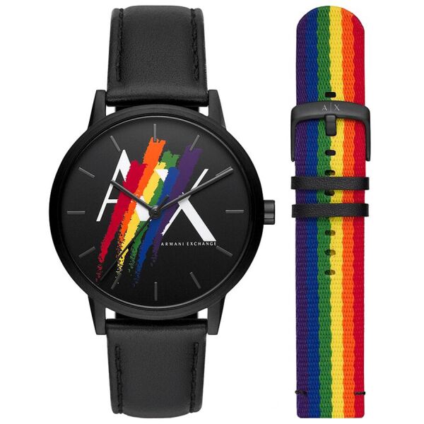

Мужские часы Armani Exchange AX7120