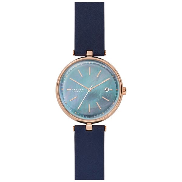

Женские Часы Skagen SKW2981