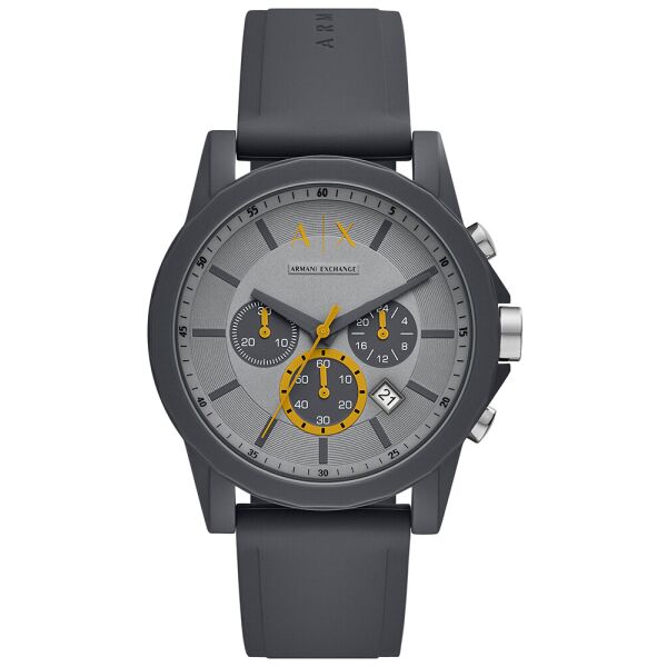 

Мужские часы Armani Exchange AX7123