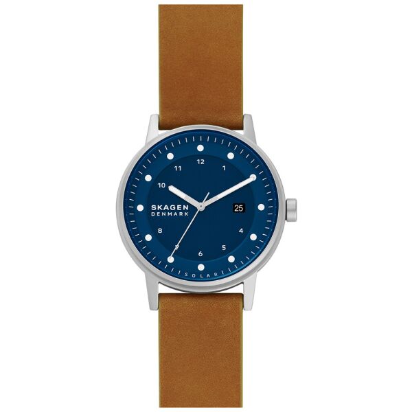 

Мужские Часы Skagen SKW6739