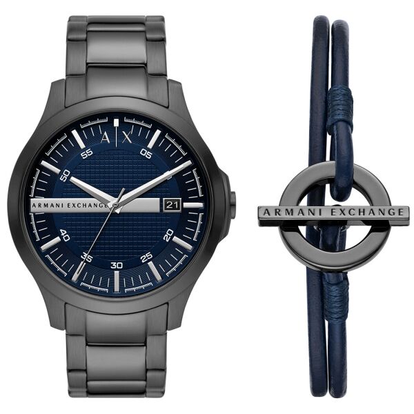 

Мужские часы Armani Exchange AX7127