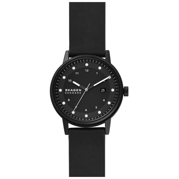 

Мужские Часы Skagen SKW6740