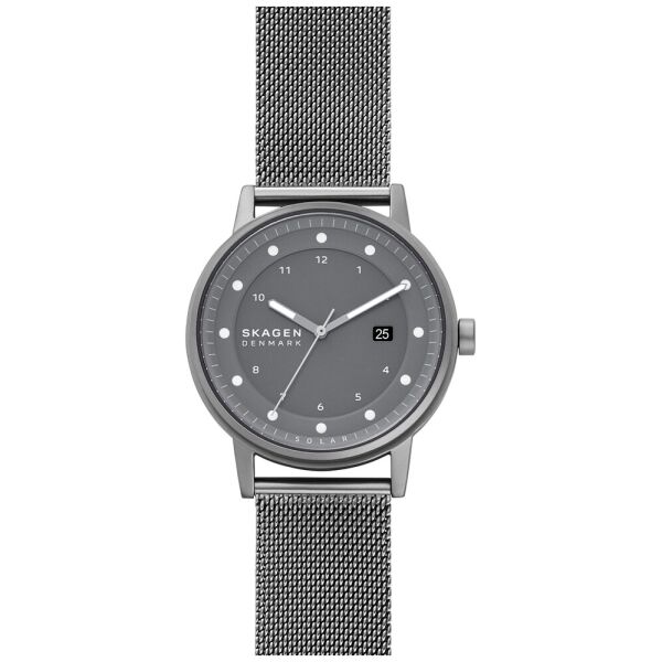 

Мужские Часы Skagen SKW6741
