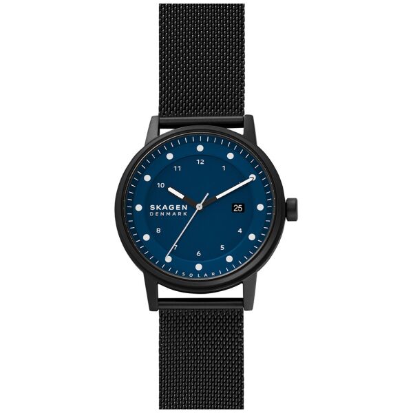 

Мужские Часы Skagen SKW6742