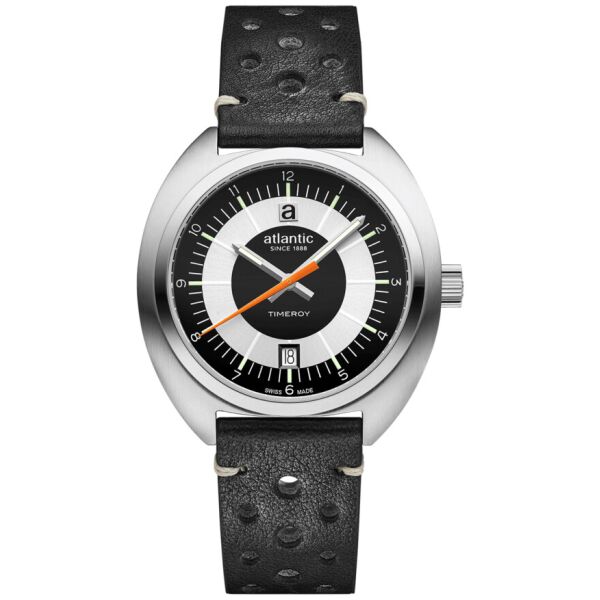 

Мужские часы Atlantic 70362.41.65