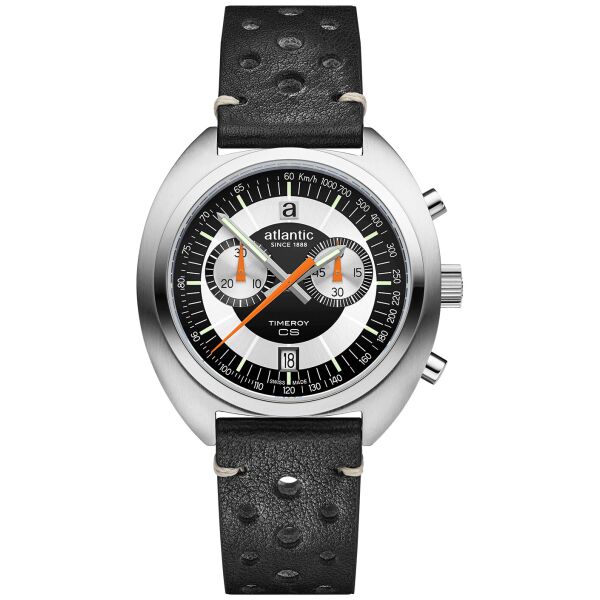 

Мужские часы Atlantic 70462.41.65