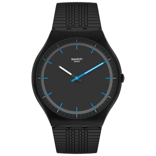 

Мужские Часы Swatch SS07B103
