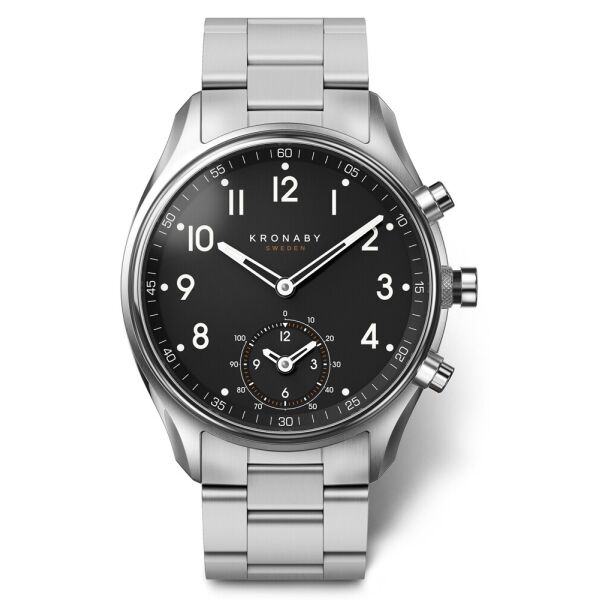 

Мужские часы Kronaby S1426-1