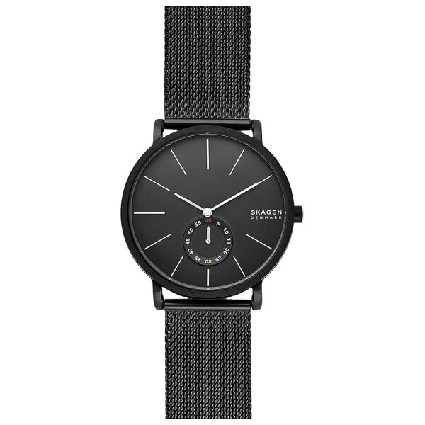 

Мужские Часы Skagen SKW7604