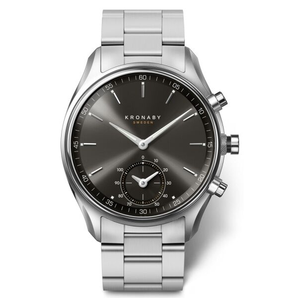 

Мужские часы Kronaby S0720-1