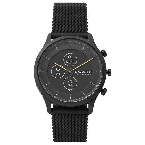 

Мужские Часы Skagen SKT3001