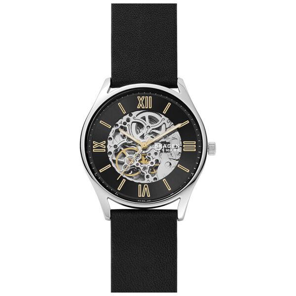 

Мужские Часы Skagen SKW6735
