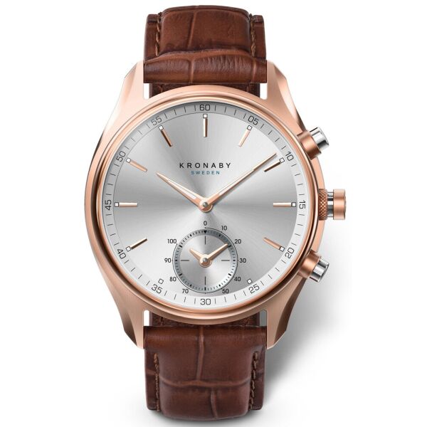 

Мужские часы Kronaby S2746-1