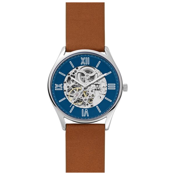 

Мужские Часы Skagen SKW6736
