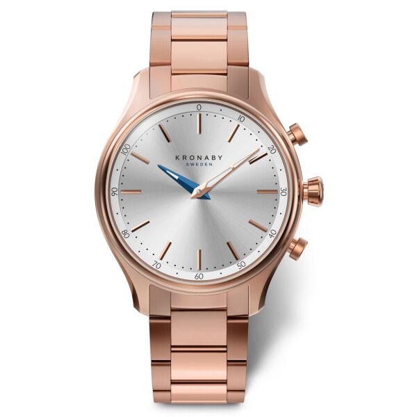 

Женские часы Kronaby S2747-1