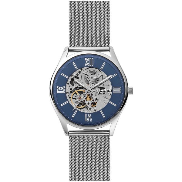

Мужские Часы Skagen SKW6733