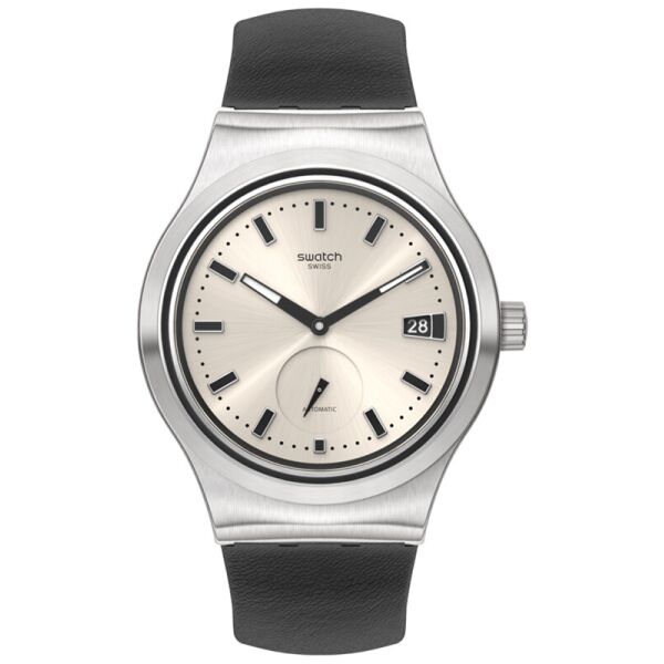

Мужские Часы Swatch SY23S408