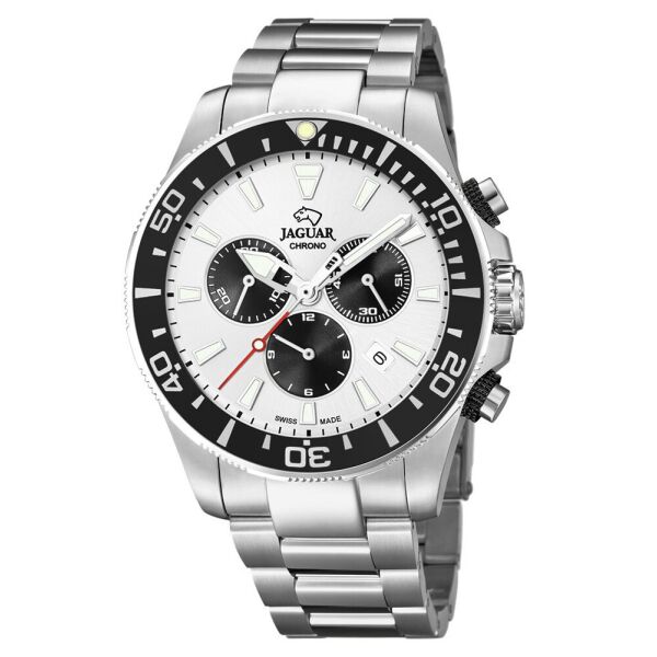 

Мужские часы Jaguar J861-1