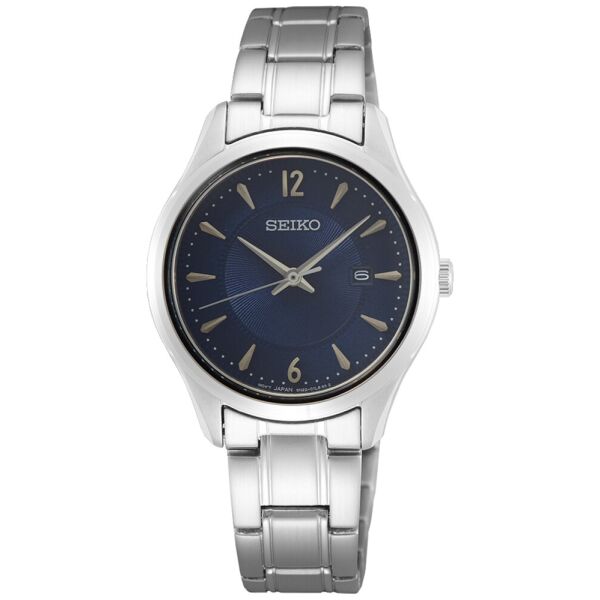 

Женские часы Seiko SUR425P1