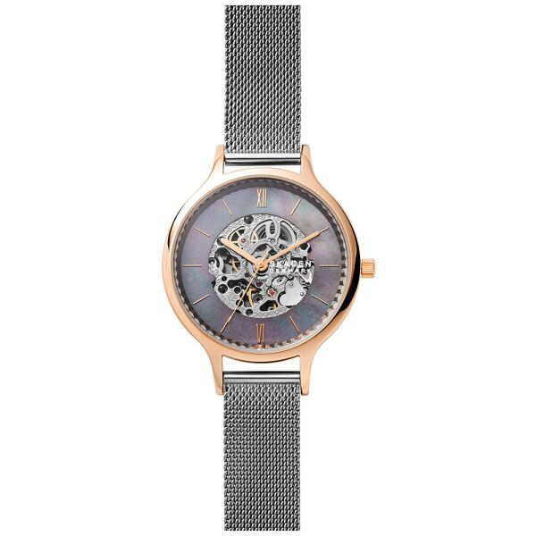 

Женские Часы Skagen SKW2998