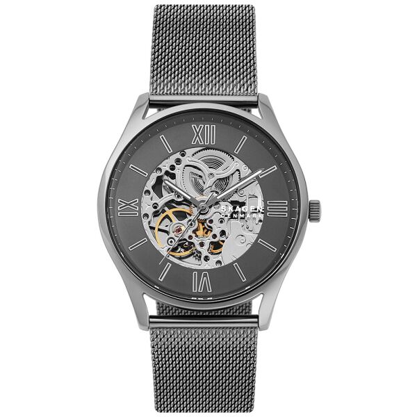 

Мужские Часы Skagen SKW6614