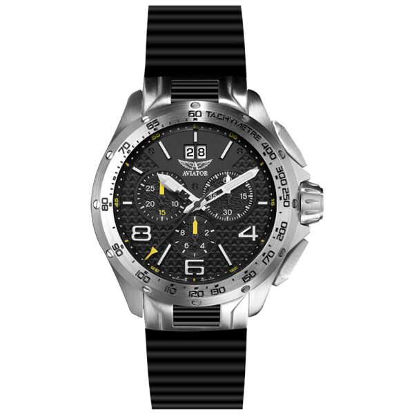 

Мужские часы Aviator M.2.19.0.131.6