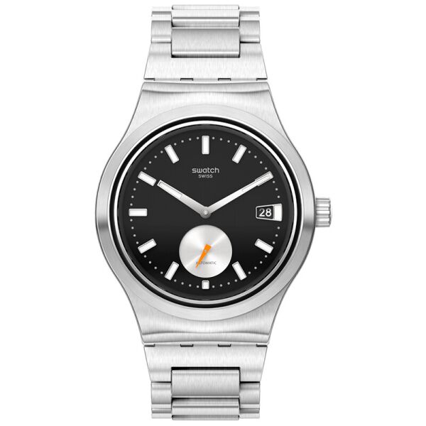 

Мужские Часы Swatch SY23S406G