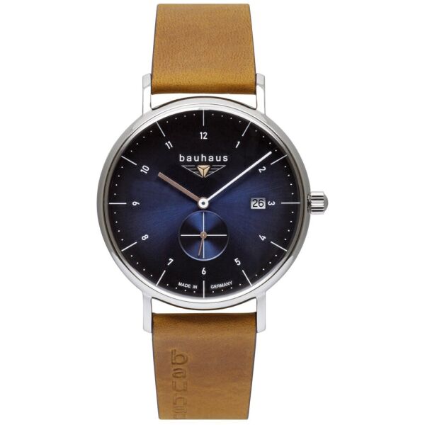 

Мужские часы Bauhaus BA-2130-3