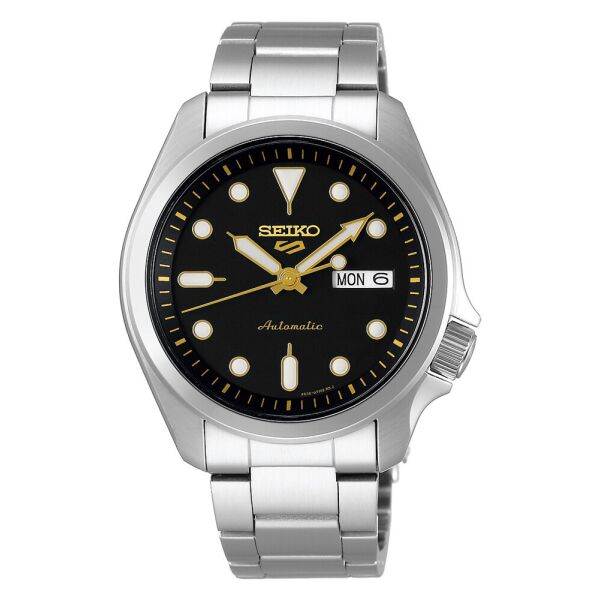 

Мужские часы Seiko SRPE57K1