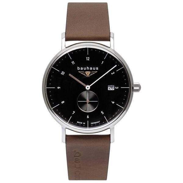 

Мужские часы Bauhaus BA-2132-2