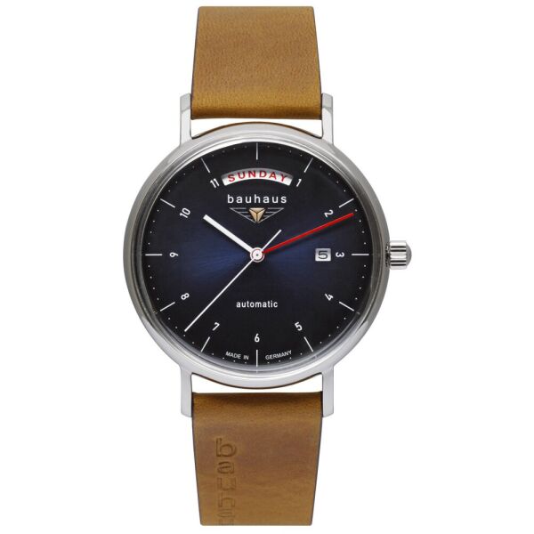

Мужские часы Bauhaus BA-2162-3