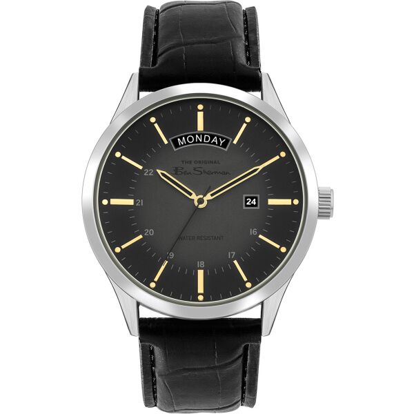 

Мужские часы Ben Sherman BS022B