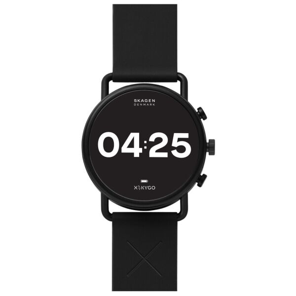 

Мужские Часы Skagen SKT5202