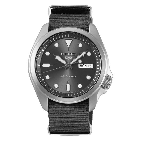 

Мужские часы Seiko SRPE61K1