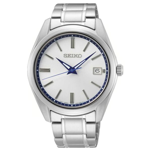 

Мужские часы Seiko SUR457P1