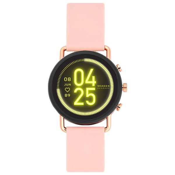 

Женские Часы Skagen SKT5205